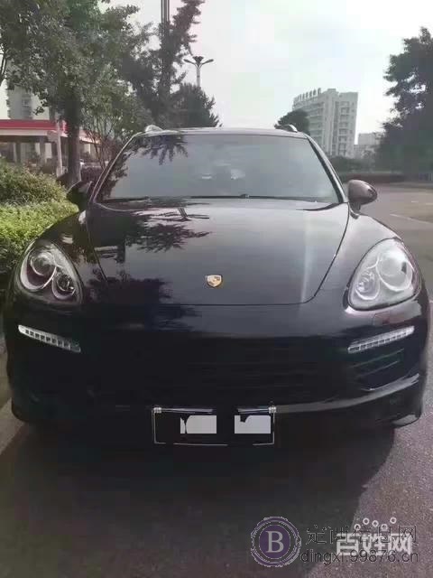 抵押车直销总部微信电话同号13172465485