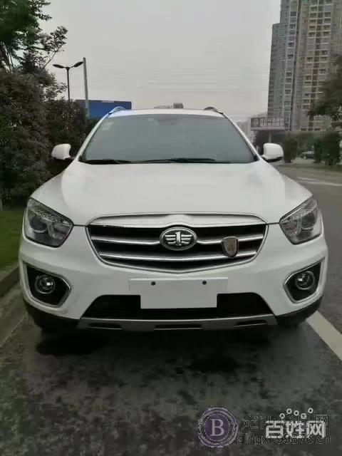 抵押车直销总部微信电话同号13172465485