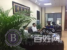 学习网贷技术|网贷技术培训|网贷中介客源怎么找