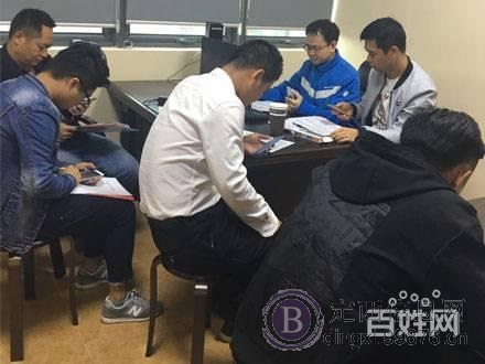 学习网贷技术|网贷技术培训|网贷中介客源怎么找