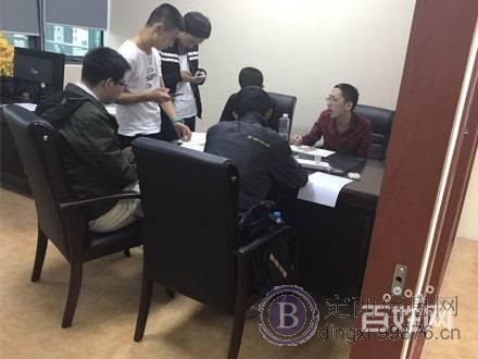 学习网贷技术|网贷技术培训|网贷中介客源怎么找
