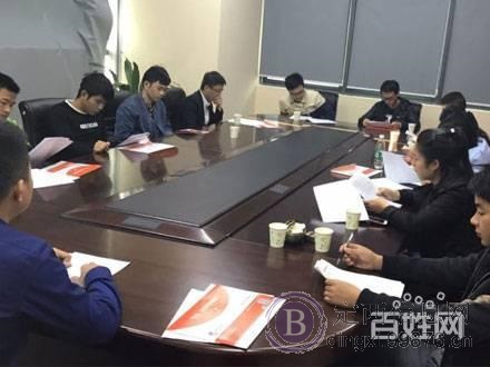 学习网贷技术|网贷技术培训|网贷中介客源怎么找